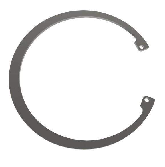 Snap Ring - 471304539