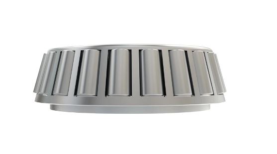 Bearing Cone - AT220933