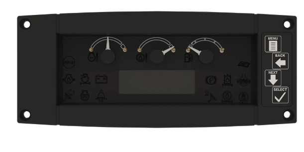 Display Monitor - PH85248649
