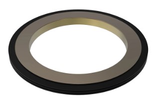 At280406 John Deere External Oil Seal AR27806 | Doggett John Deere | Doggett