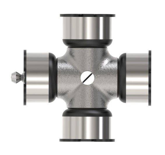 Cross and Bearing Assembly - AW28554