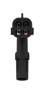 Front Console Jumper - AT323022