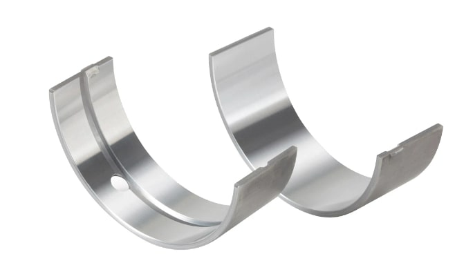 Connecting Rod Bearing - RE65908