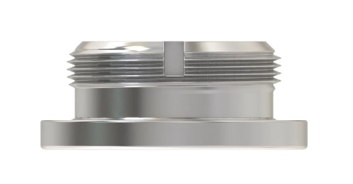 Fitting Plug - Inches - T77170