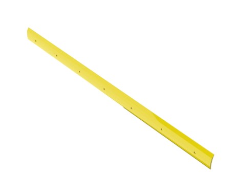 Cutting Edge - CB01492990