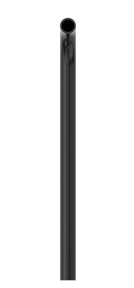Exterior Mirrors Rib - T115031
