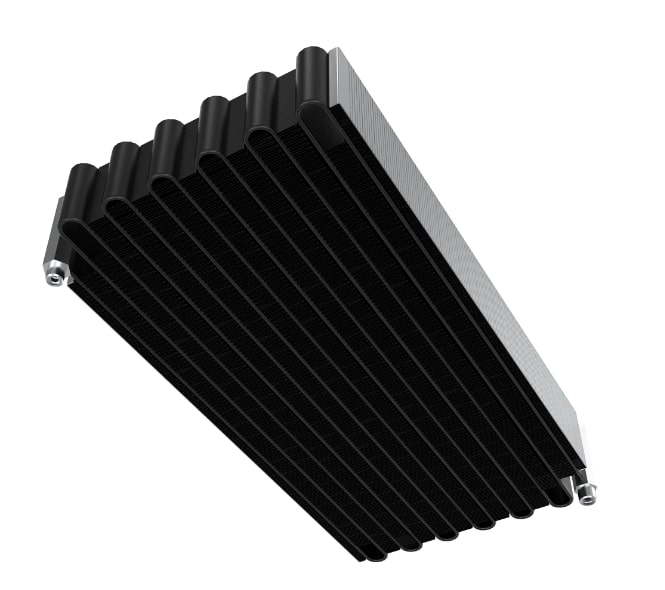Vapor Condenser - AT228240