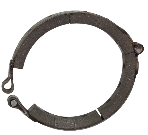 Brake Band - A-AT176621