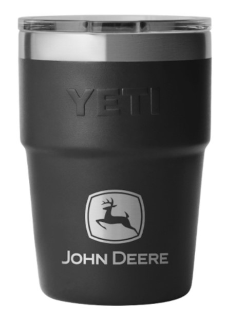 YETI 16 Oz. Stackable Cup - LP88021