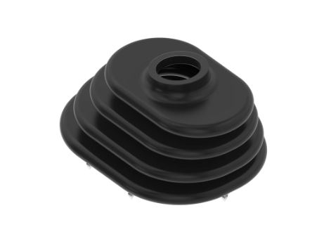 Transmission Control Lever Boot - AT220855