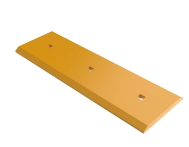 Blade End Bit - T120978
