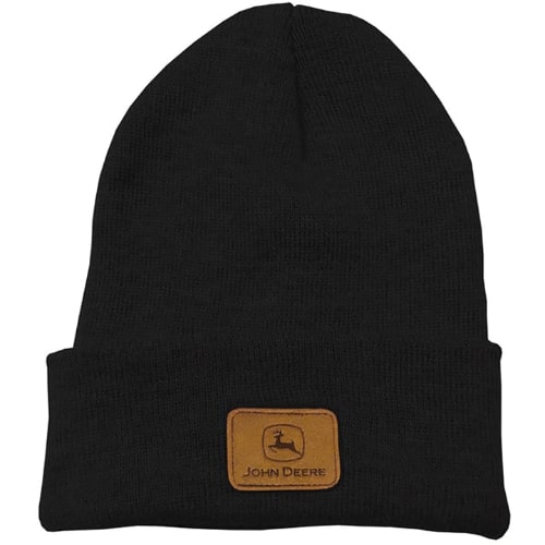 Cuffed Beanie - LP79310