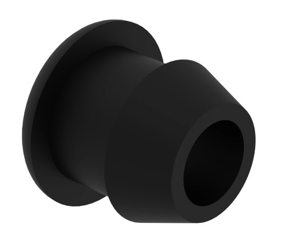 Grommet - T258928