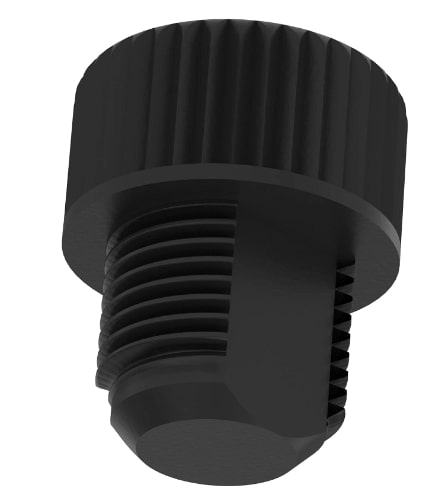 Drain Plug - R113563