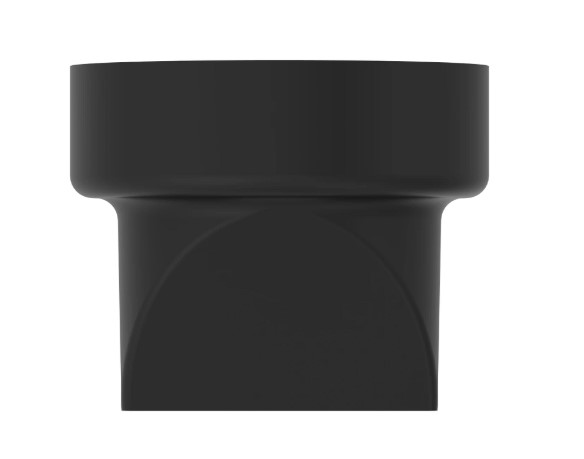 Air Cleaner Dust Unloader Valve - AM108172