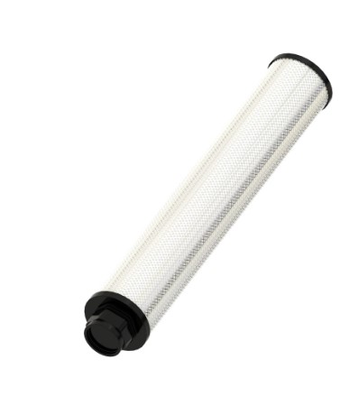 AT545968 Hydraulic System Return Filter Element | John Deere | Sold by ...
