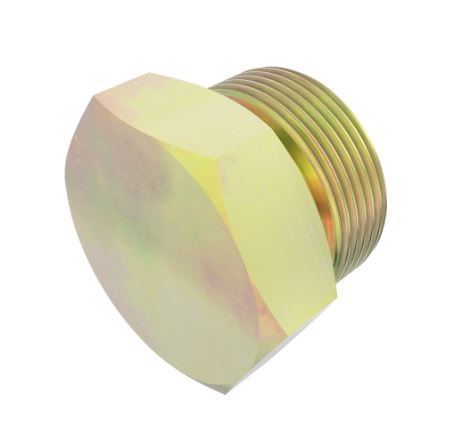 Drain Plug - R27175