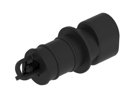 Air Temperature Sensor - RE65815