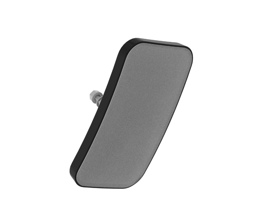 Inside Rear View Mirror - AT222333