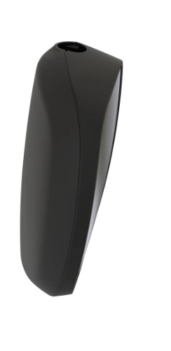 Right Side Mirror - AL203152