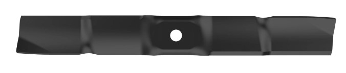Mulching Blade - 42 inch - M170642