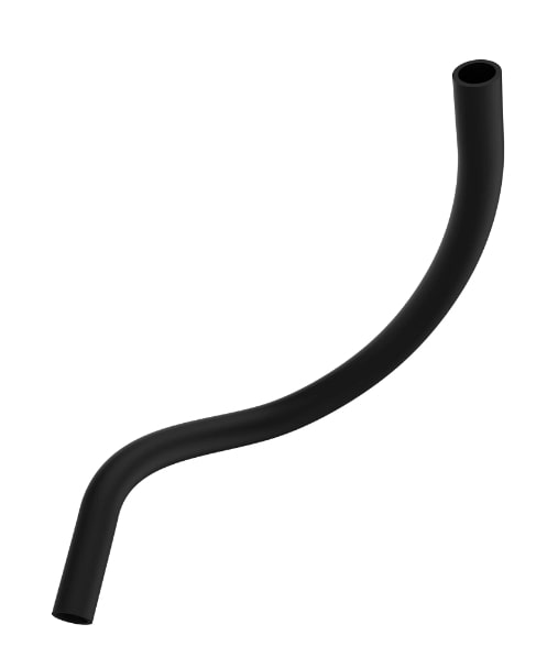 Hose - TY25755