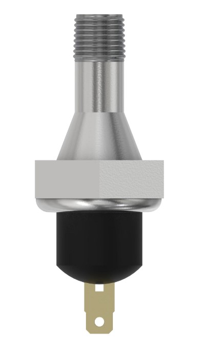 John Deere Oil Pressure Switch AT85174 | Doggett