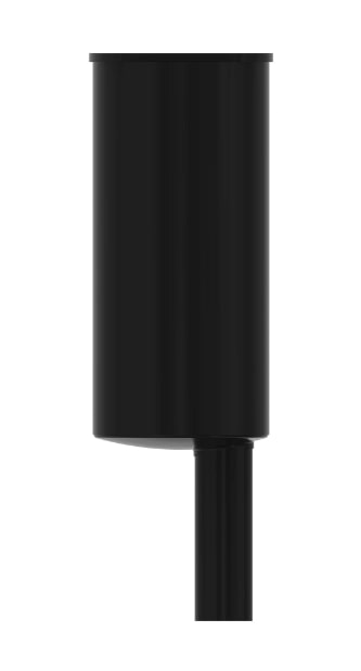 Muffler - Outline Number: 05 - AT220299