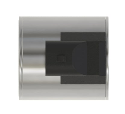 John Deere Solenoid Valve Coil AT423340 | Doggett