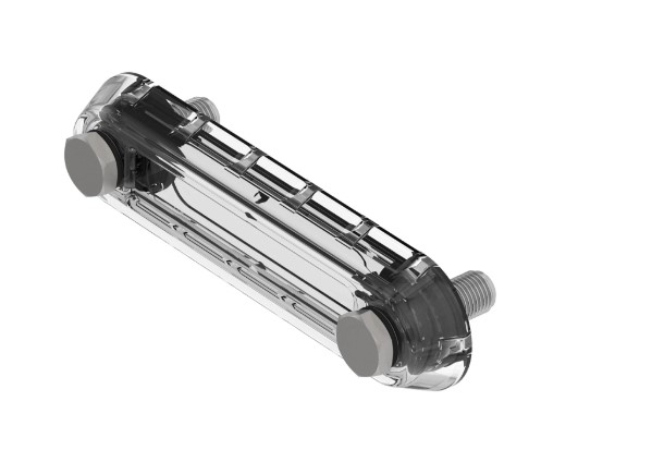 Sight Gauge - AT411361