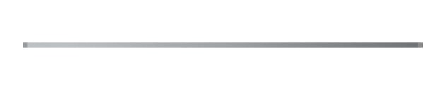 Three Hole Square Ends Strap - T204101