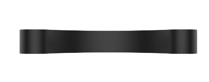 Retainer Plate - T170880