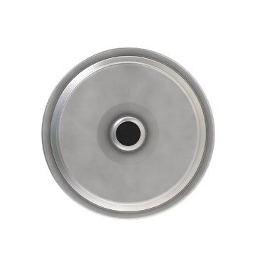 John Deere Inline Fuel Filter AE29052 | Doggett John Deere | Doggett