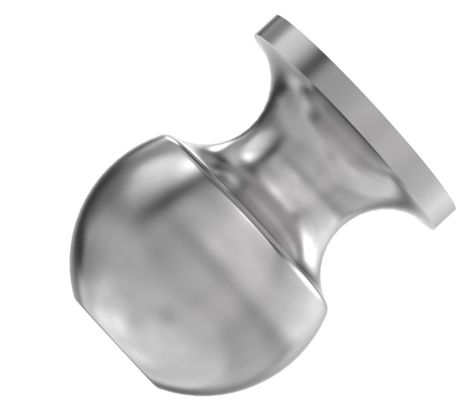 C-Frame Ball - T187345
