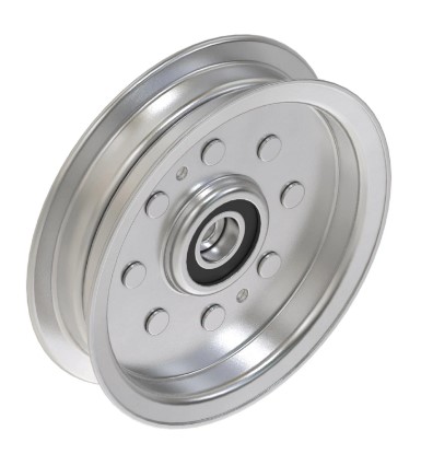 Flat Idler Sheave - AM146226