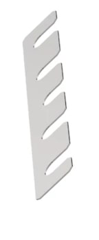 Shim - T178085
