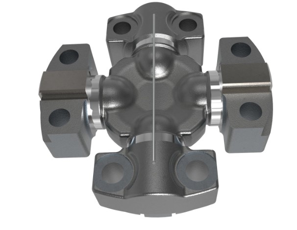 Spider Cross Bearing - RE40111