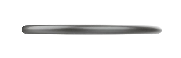 Adjustable Sealing Ring - R528237