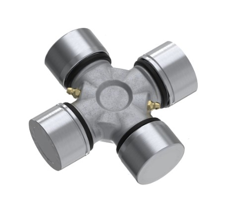 Universal Cross Joint Bearing - L100632