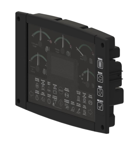 Display Module - PH85248764
