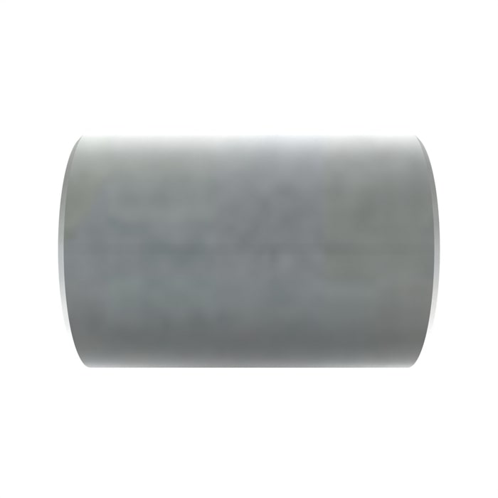 Hitch Quick Coupler Bushing - LVU15507