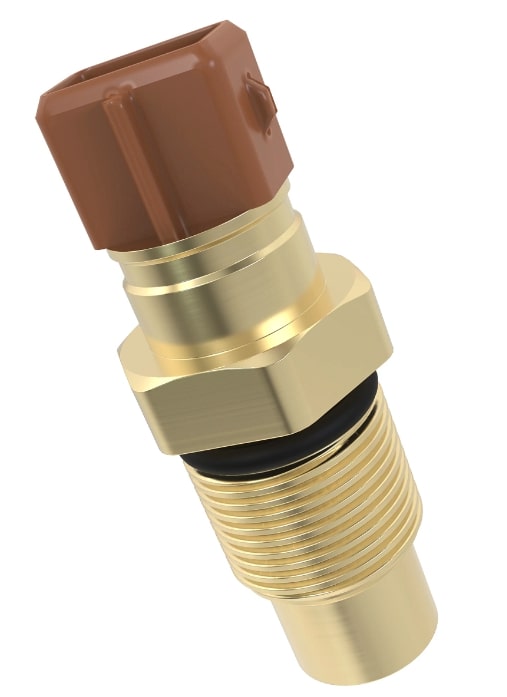 Magnetic Pickup Sensor - AT210773