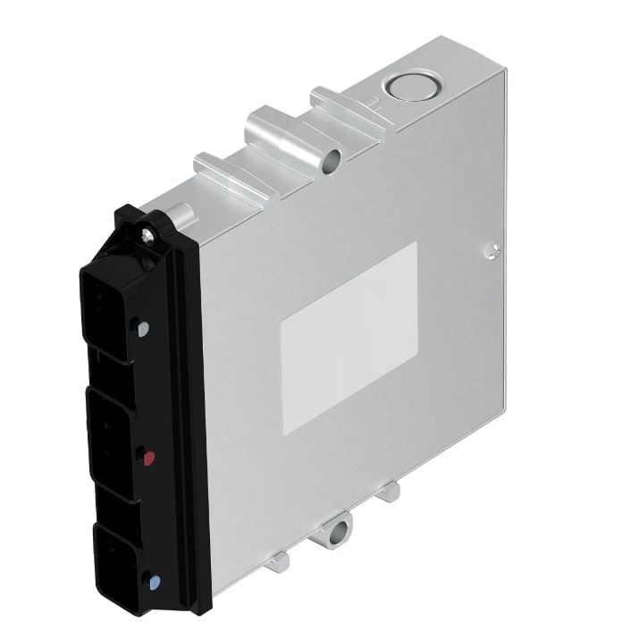 REMAN Engine Controller - SE502801