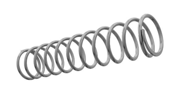 Compression Spring - DZ106855