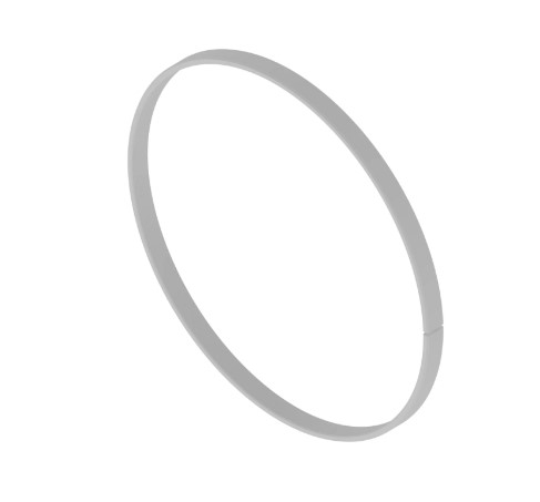 Scraper Ring - H208241