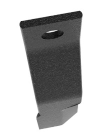 Suction Offset Blade - Cut Length 110 mm (4.3 inch) - FH329915