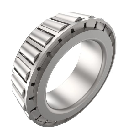 Tapered Roller Bearing Cone - MM - JD8130