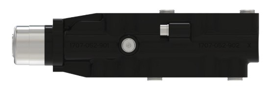 Service Brake Valve - AT486722