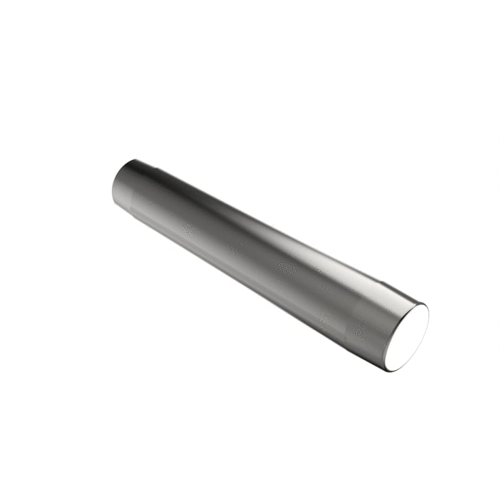 Needle Roller Pin Bearing - R63575