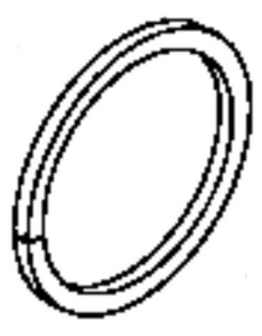 Back Up Ring - 4033725